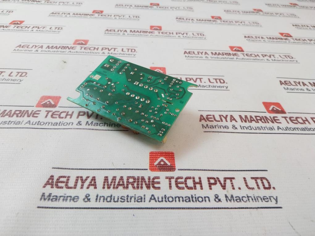 Hbl 69-00363-01 Power Supply Board 94V-0Dss-3