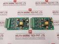 HBL 69-00390 Printed Circuit Board 94V