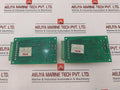 HBL 69-00390 Printed Circuit Board 94V