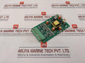 HBL 69-00390 Printed Circuit Board 94V