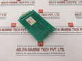 HBL 69-00390 Printed Circuit Board 94V