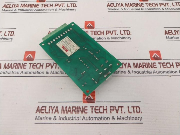 HBL 69-00390 Printed Circuit Board 94V