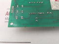 HBL 69-00390 Printed Circuit Board 94V