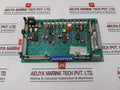 Hbl Printed Circuit Board