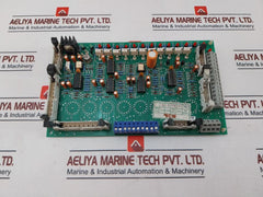 Hbl Printed Circuit Board