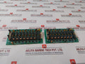 Hbl R7324V1 Printed Circuit Board