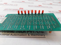 Hbl R7324V1 Printed Circuit Board