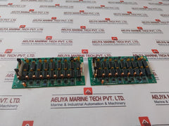 Hbl R7324V1 Printed Circuit Board