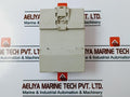 Hbm Clip Ae301 Analog Amplifier Cf 600Hz