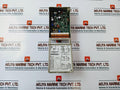 Hbm Clip Ae301 Analog Amplifier Cf 600Hz
