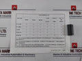 Hbm Df30Dp Digital Measuring Amplifier Ver 2.6.5 24V