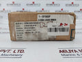 Hbm Df30Dp Digital Measuring Amplifier Ver 2.6.5 24V