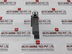 Hbm Df30Dp Digital Measuring Amplifier Ver 2.6.5 24V