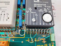 Hbm Ge 2513 Generator Pcb Board 15V 120Ma 525.13-2121 130584G Lu180584E