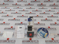 Hbm Mp60 Controller 24V 9W