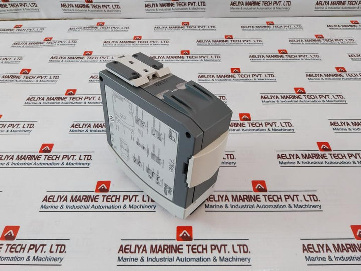 Hbm Mp60 Controller 24V 9W