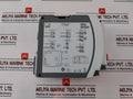 Hbm Mp60 Controller 24V 9W