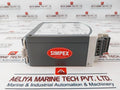 Hbm Mp60 Controller 24V 9W