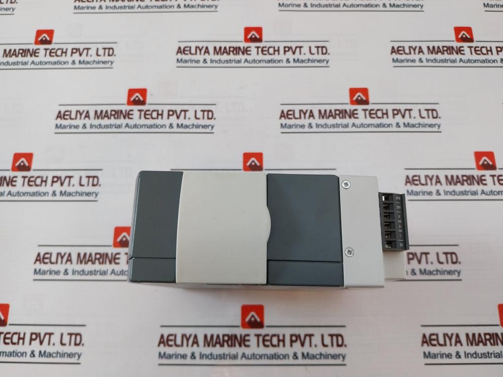 Hbm Mp60 Controller 24V 9W