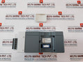 Hbm Mp60 Controller 24V 9W