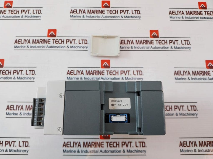 Hbm Mp60 Controller 24V 9W
