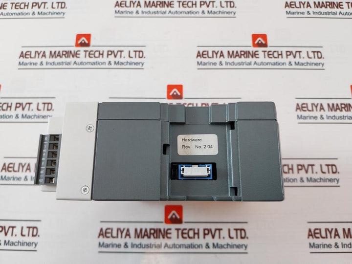 Hbm Mp60 Controller 24V 9W