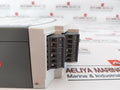 Hbm Mp60 Controller 24V 9W