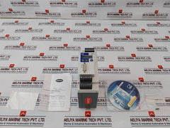 Hbm Mp60 Controller 24V 9W