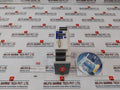 Hbm Mp60 Controller 24V 9W