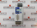 Hbm Mp60 Controller 24V 9W