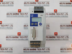 Hbm Mp60 Controller 24V 9W