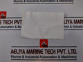 Hbm Mp60 Controller 24V 9W