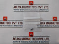 Hbm Mp60 Controller 24V 9W