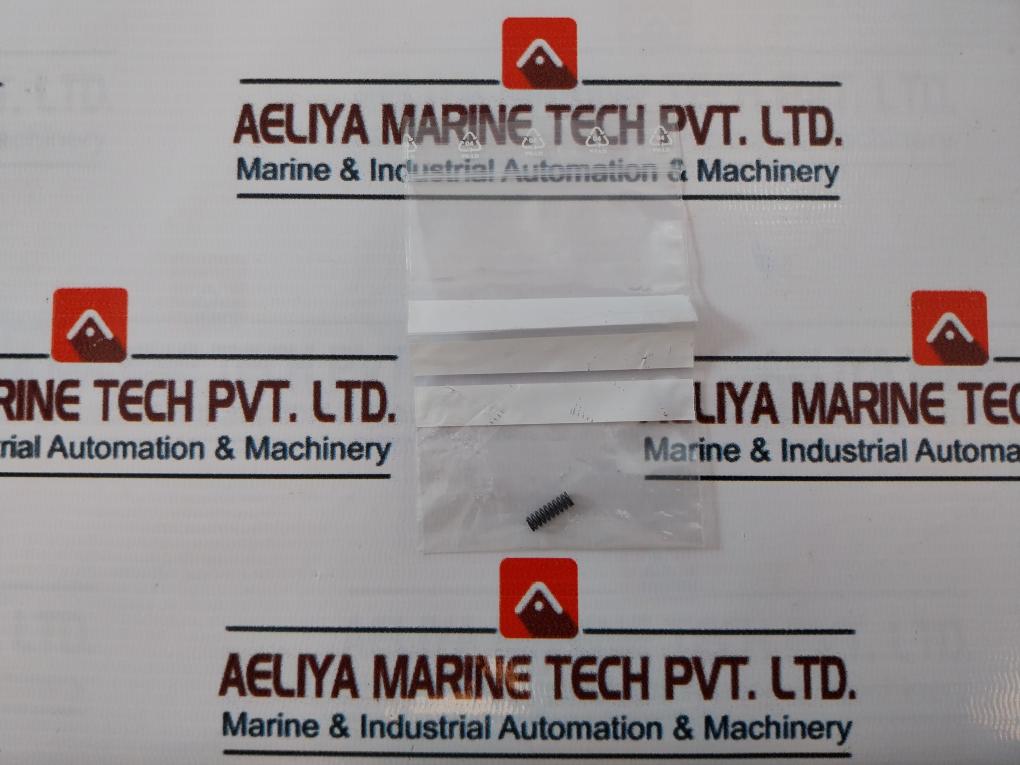 Hbm Mp60 Controller 24V 9W