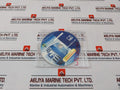Hbm Mp60 Controller 24V 9W