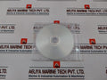 Hbm Mp60 Controller 24V 9W