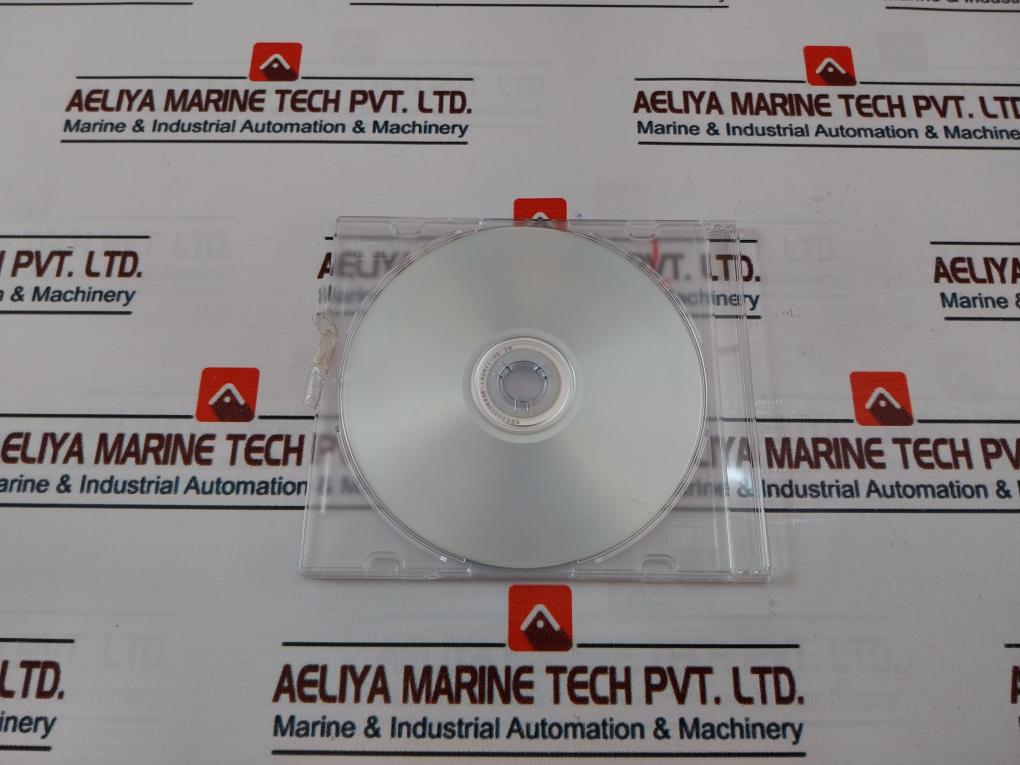 Hbm Mp60 Controller 24V 9W