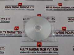 Hbm Mp60 Controller 24V 9W