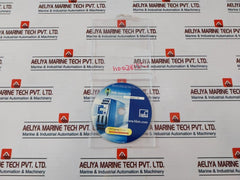 Hbm Mp60 Controller 24V 9W