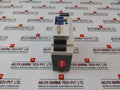 Hbm Mp60 Controller 24V 9W
