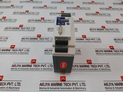Hbm Mp60 Controller 24V 9W