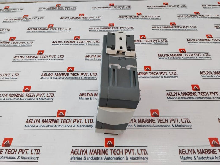 Hbm Mp60 Controller 24V 9W