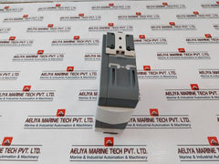Hbm Mp60 Controller 24V 9W