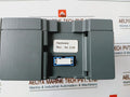 Hbm Mp60Dp Controller Pme-system-cd