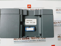 Hbm Mp60Dp Controller Pme-system-cd