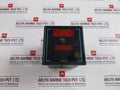 HBO Instruments 434.173-1 Digital Meter IP65 4-20 MA