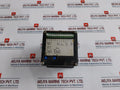 HBO Instruments 434.173-1 Digital Meter IP65 4-20 MA