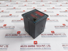 HBO Instruments 434.173-1 Digital Meter IP65 4-20 MA