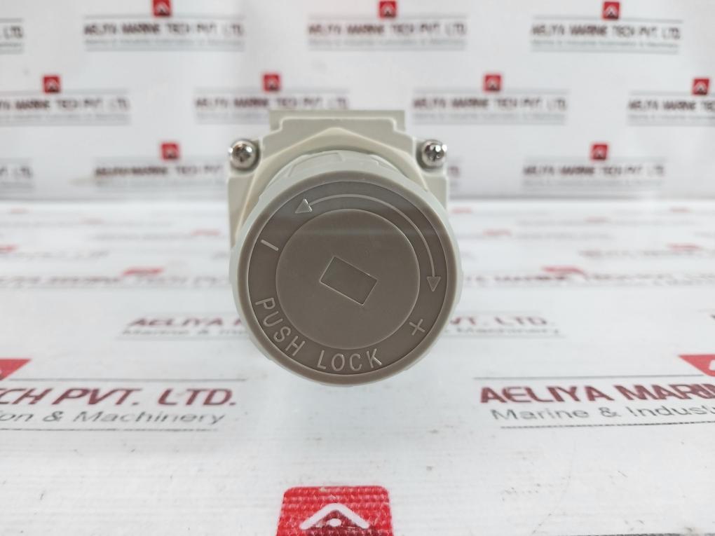Hbqd Aw4000-06D Air Filter Regulator 145Psi 0.15-0.8Mpa 1.0Mpa