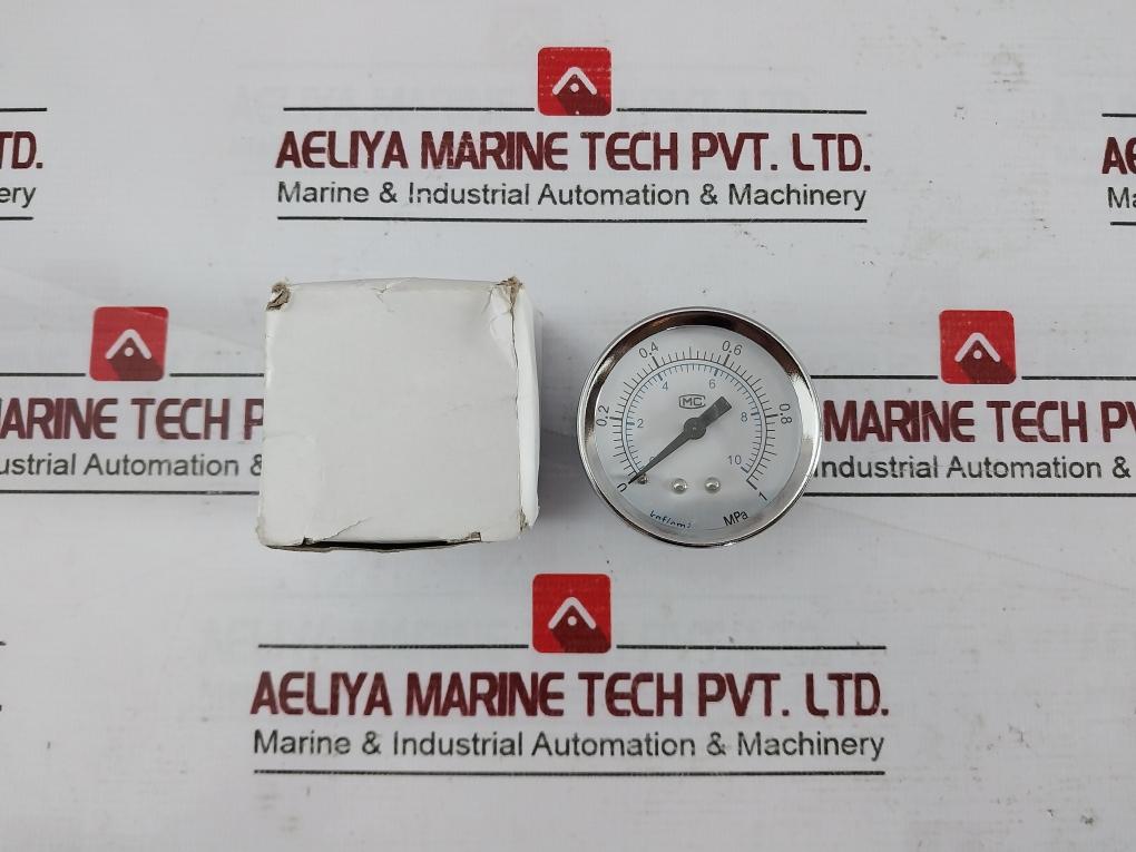 Hbqd Aw4000-06D Air Filter Regulator 145Psi 0.15-0.8Mpa 1.0Mpa